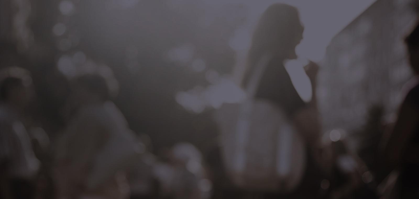 [SIGNATURE]_BRANDSTORY_HERO_5